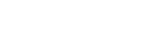 Modern Jeweler