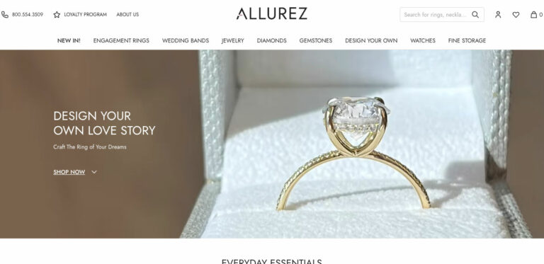 Allurez reviews 1 768x373