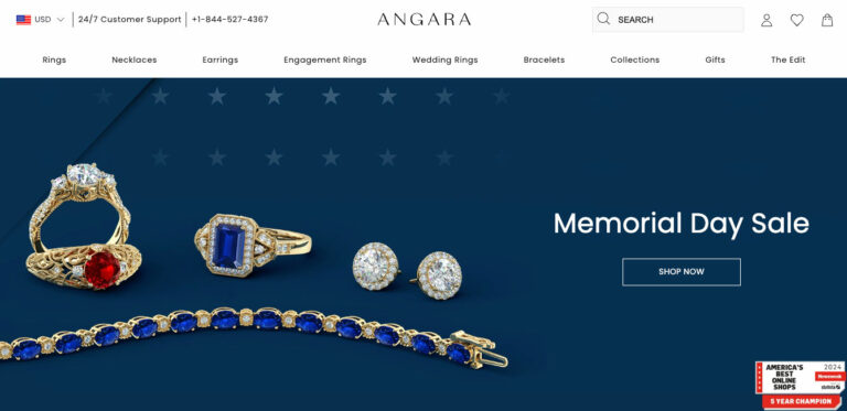 Angara reviews 1 768x373