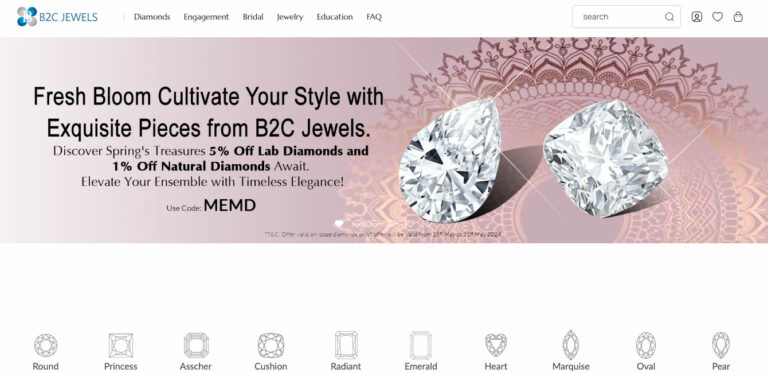 B2C Jewels Review 1 768x373