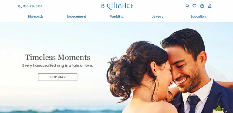 Brilliance Reviews 1 768x373