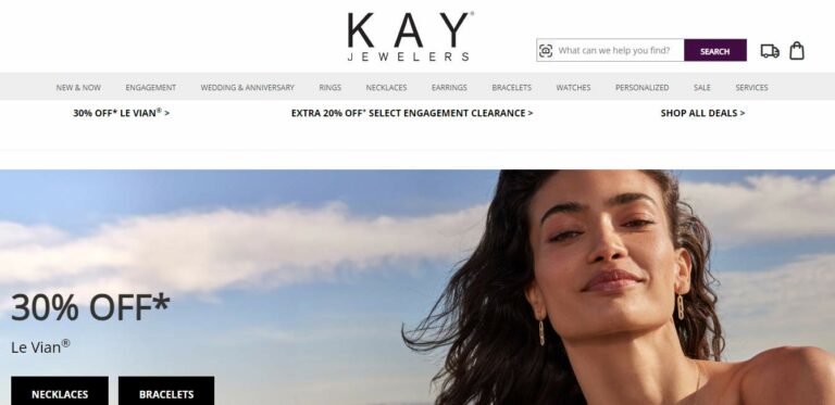 Kay Reviews 768x373