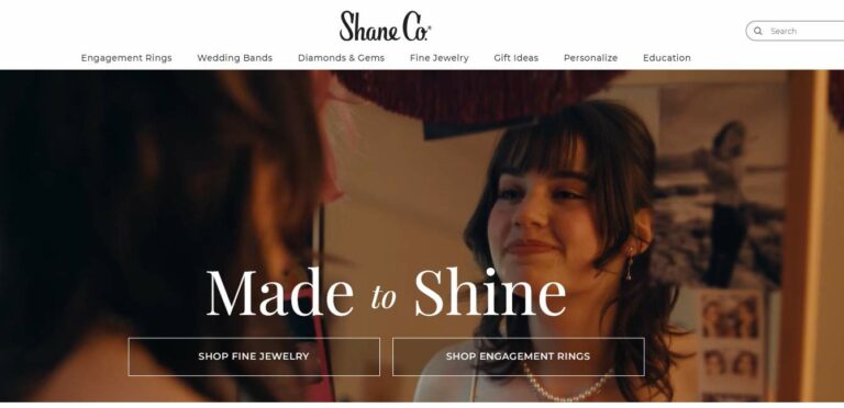 Shane Co Reviews 768x372