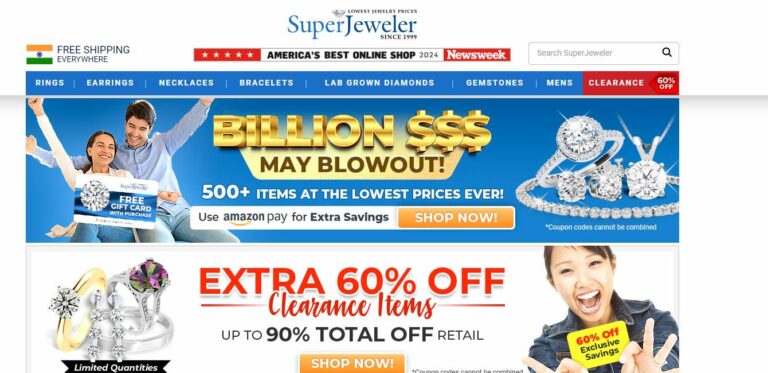 Super Jeweler Review 768x373