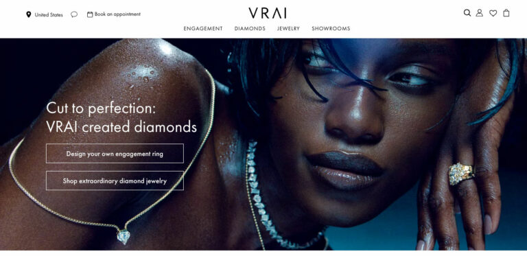 Vrai Reviews 1 768x373