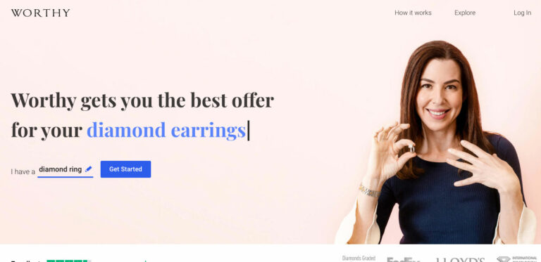 Worthy Reviews 1 768x373