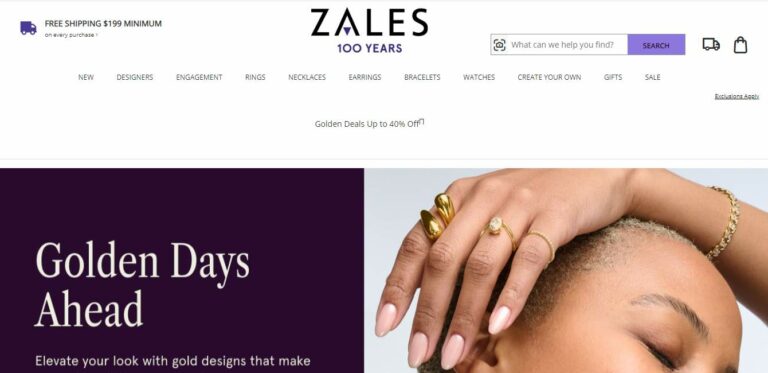 Zales Reviews 768x373