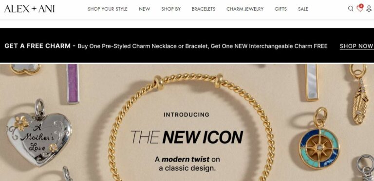 Alex and Ani Reviews 768x373