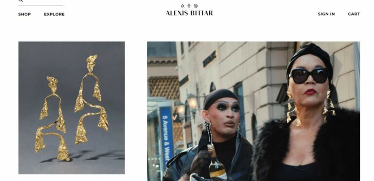 Alexis Bittar Reviews 768x373