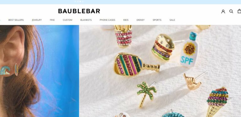 Baublebar Reviews 768x373
