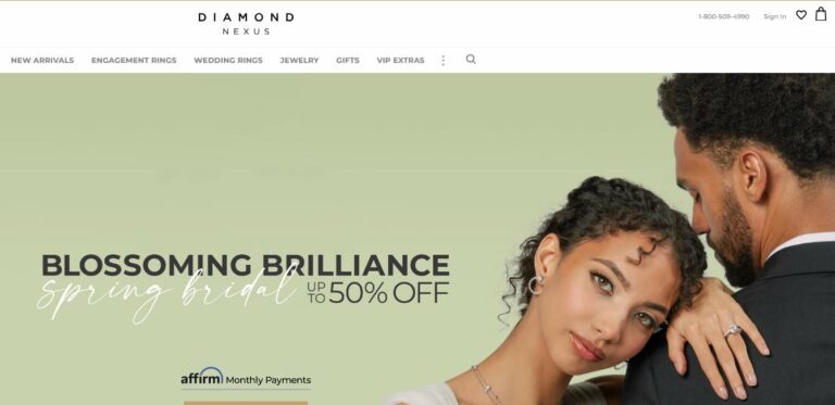Diamond Nexus Reviews 768x373