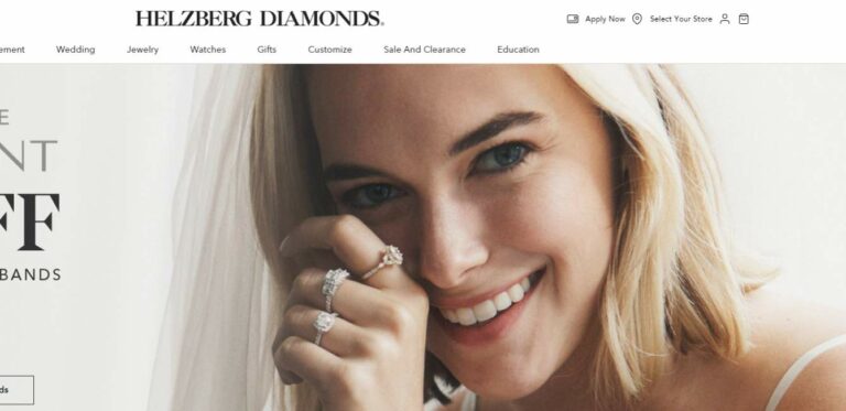 Helzberg Diamond Reviews 768x373