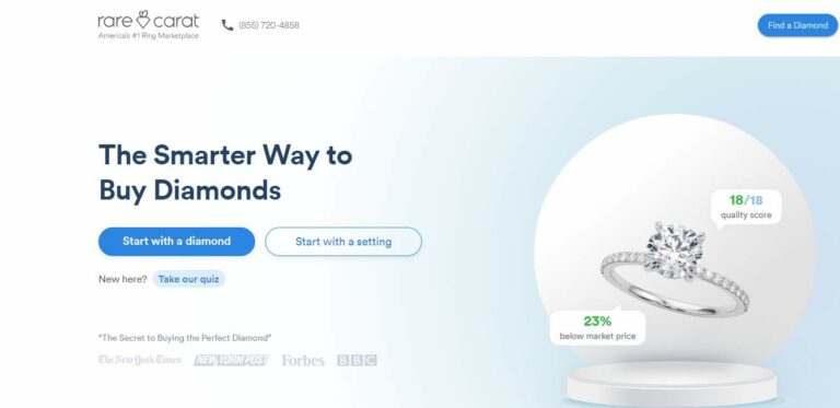 Rare Carat Reviews 768x373