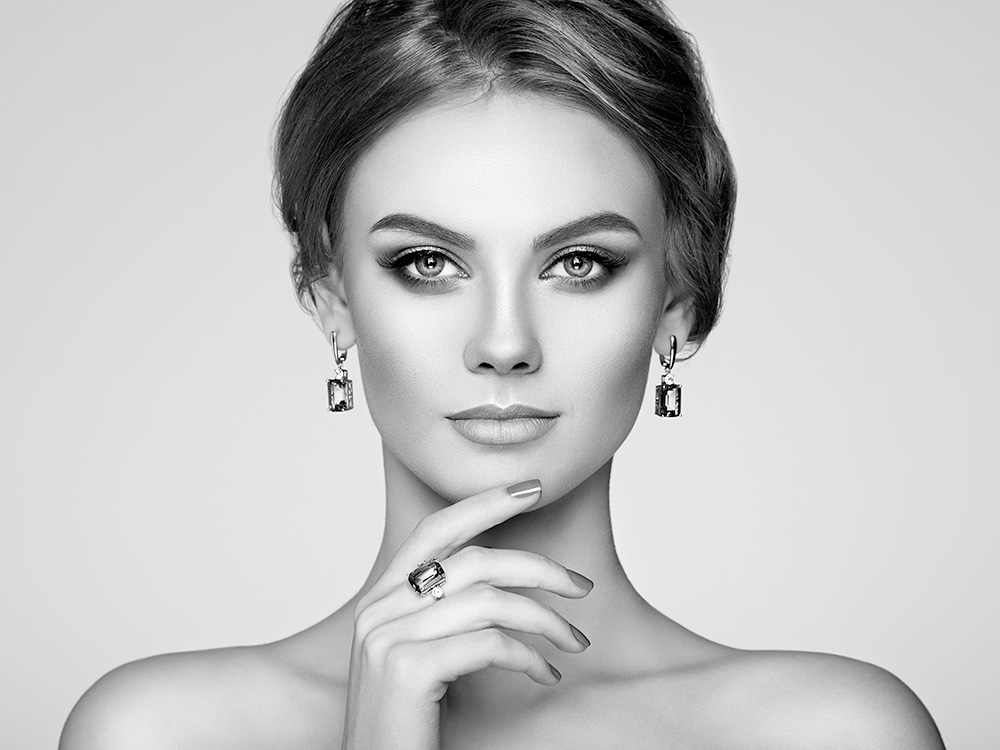 jewellery monthly