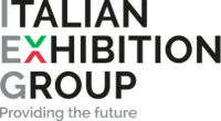 Italian Exhibition Group