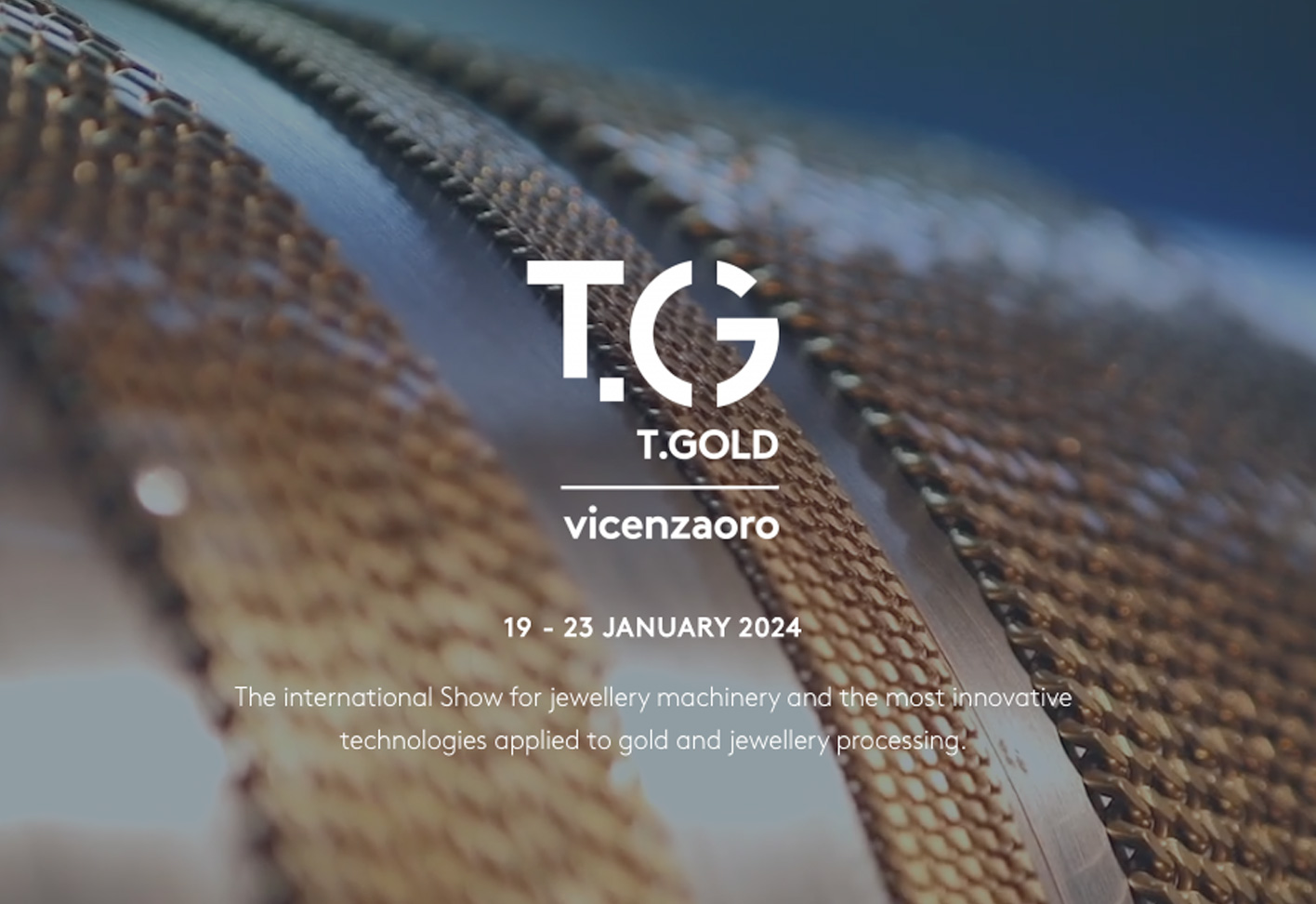 t gold