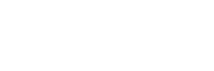 modern jeweler wht 300