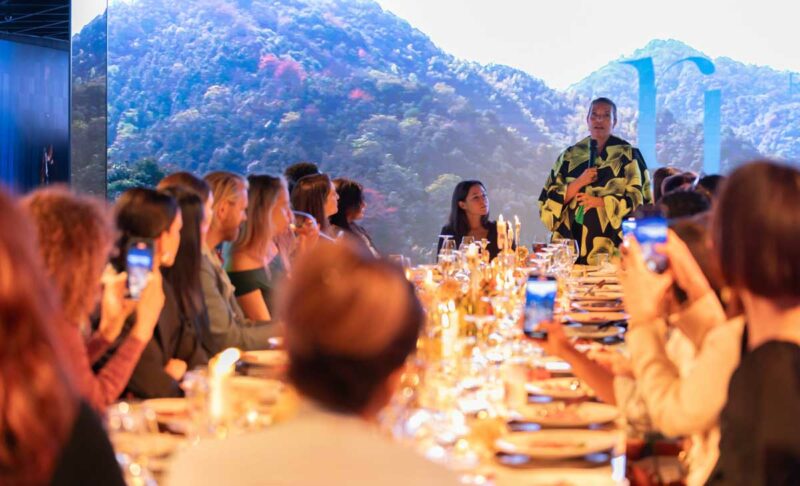 jewelryarts24 launch