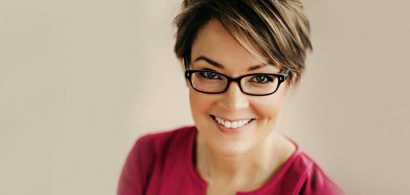 MFM Welcomes Bernadette Mack as Managing Director