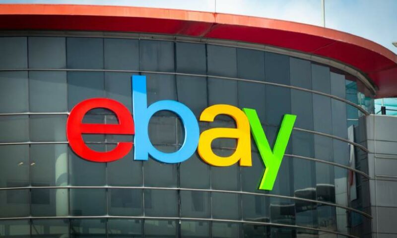 Jewelers of America Enhances Member Benefits through eBay Partnership