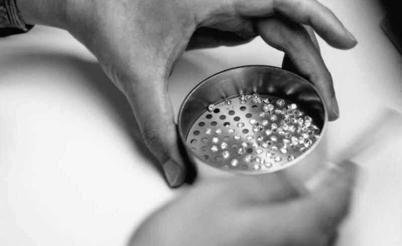 Major Upgrade and Financing Innovation by IDEX Online