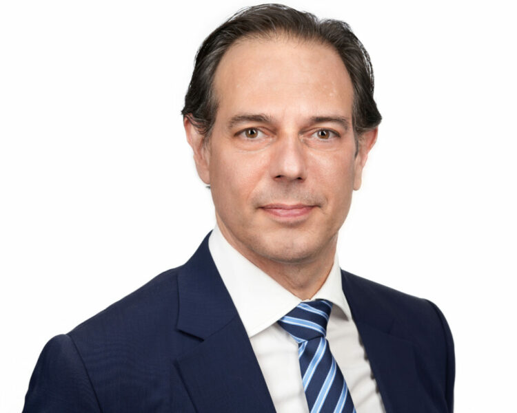 Tim Schlick Appointed as New CEO of Platinum Guild International