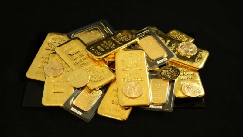Record Highs in Gold Prices Highlighted in World Gold Council’s Q1 2024 Analysis