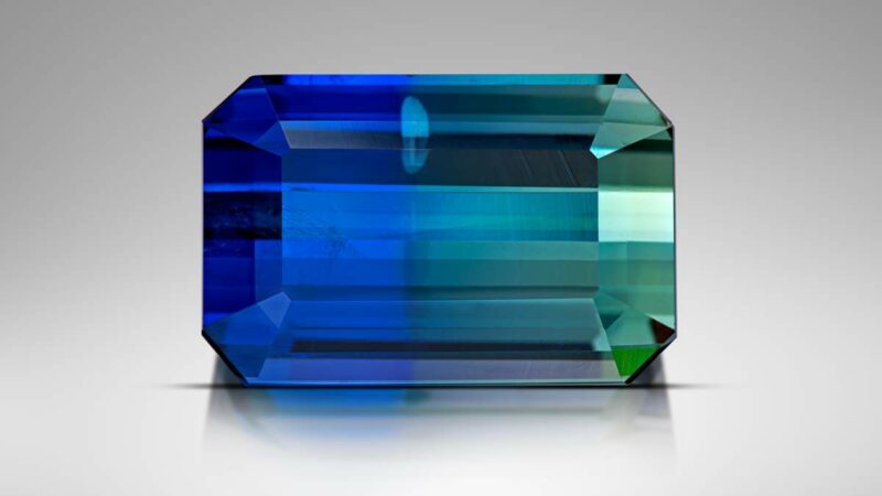 AGTA Spectrum Awards Marks 40th Year with New Deadlines and Categories