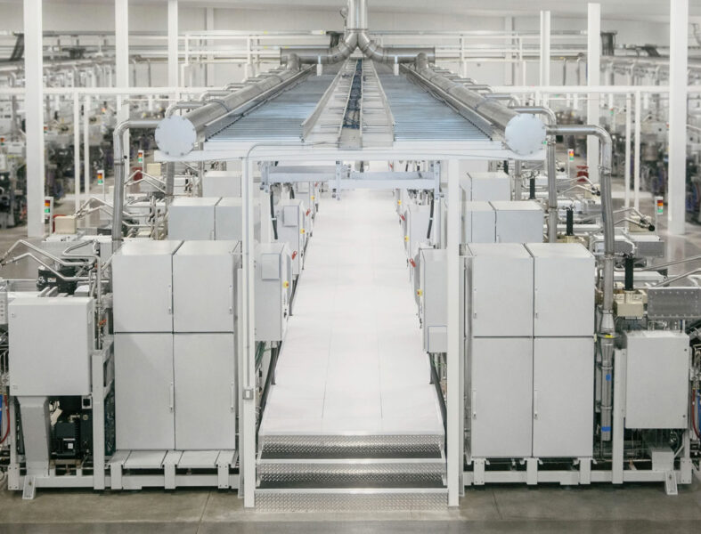 RJC Initiates Public Consultation on Lab-Grown Diamond Standards