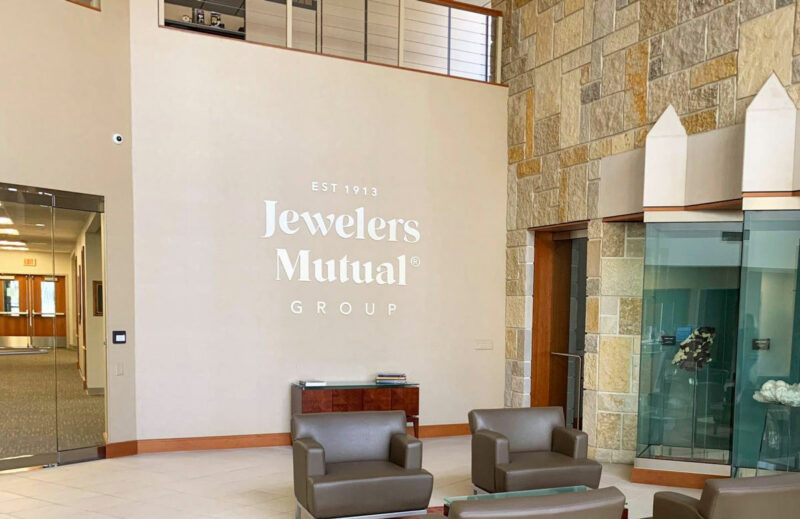 Jewelers Mutual Acquires Union Life & Casualty Insurance Agency