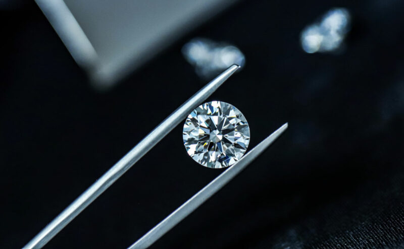 RJC Calls for Final Feedback on Laboratory Grown Materials Standard