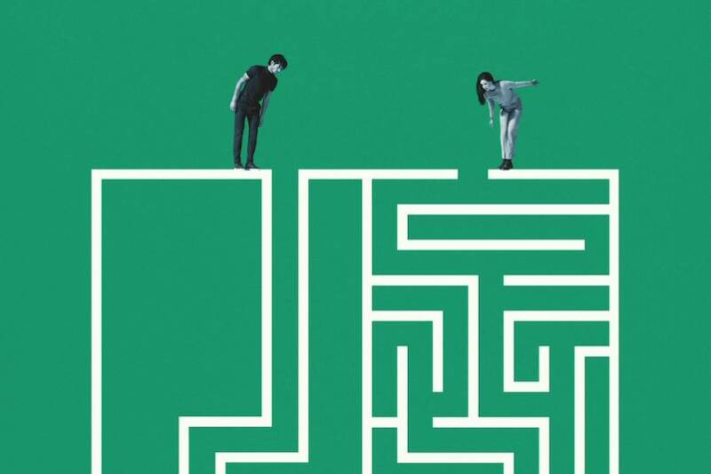 New Research Reveals Complex Character of Wealthy Millennials