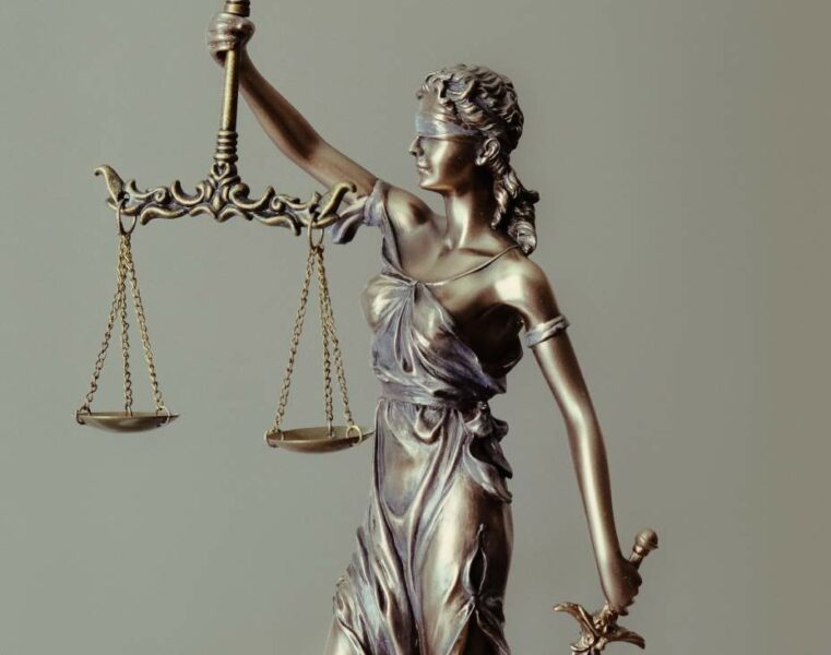 NJ Jeweler Pleads Guilty to $13.5 Million Customs Evasion Scheme