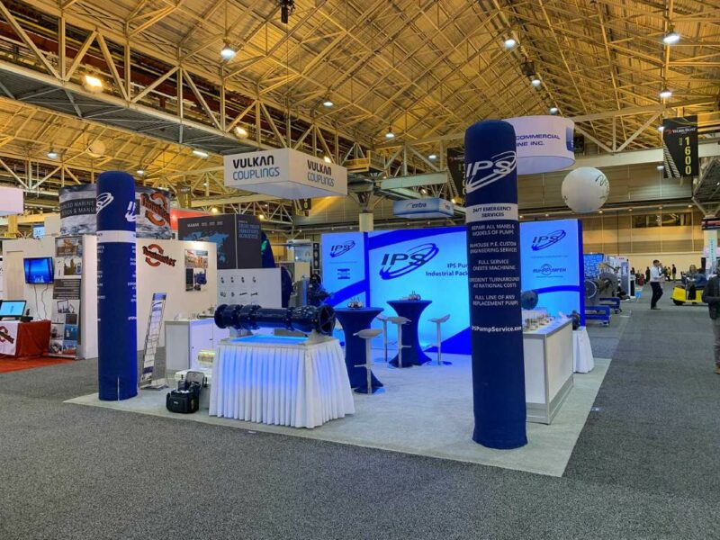 Texas Jewelers Association Convention Set for Oct. 26-27 in Houston Texas