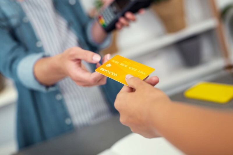 New CFPB Open Banking Regulations Could Impact Payment Processing Costs