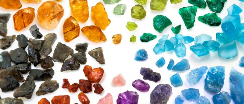 ICA Congress 2025 to Take Place in Brasilia