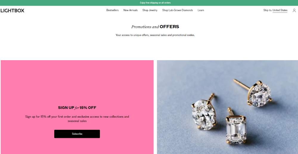  financing