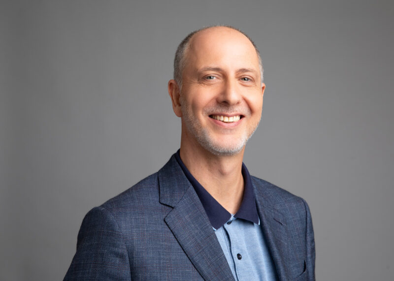 Signet Jewelers Announces Executive Leadership Transition