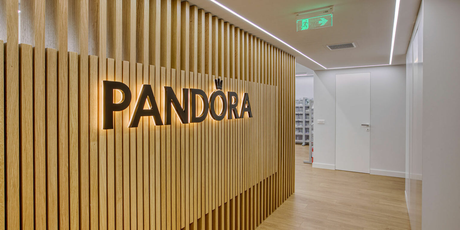Pandora Reports Solid Third-Quarter Growth as Strategic Investments Pay Off