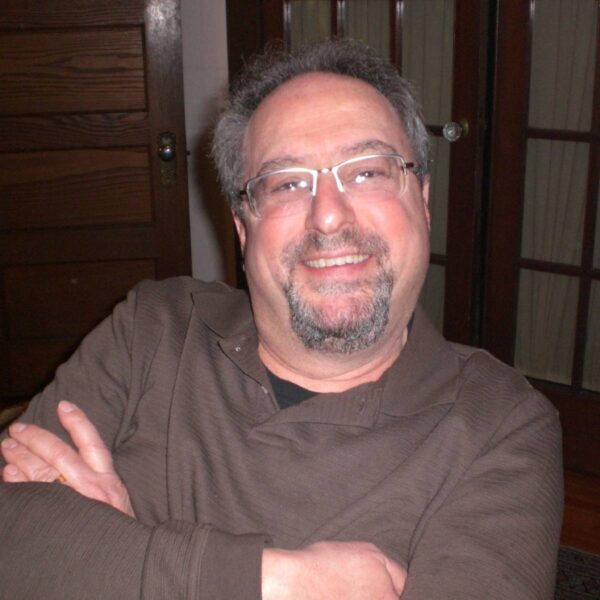 AGTA and University of Arizona Establish Dick Greenwood Memorial Scholarship