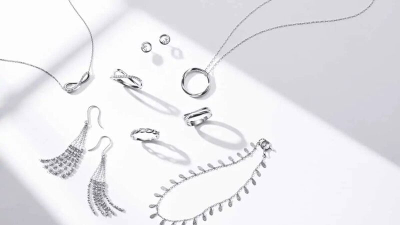 Platinum Guild International USA Introduces Digital Platinum Source Book