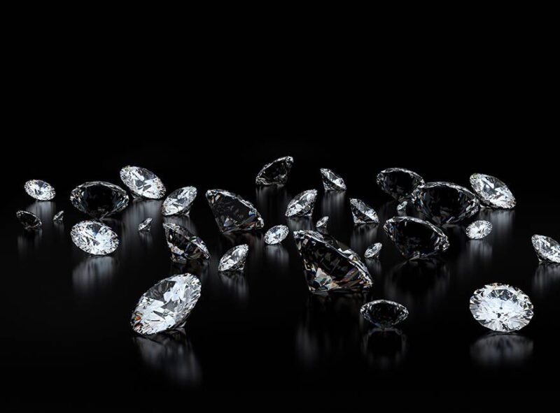 Resurgence of Marquise, Emerald, Cushion and Radiant Diamonds to Continue in 2025