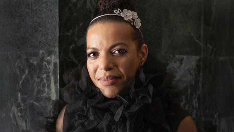 Melanie Grant Steps Down as Executive Director of the Responsible Jewelry Council