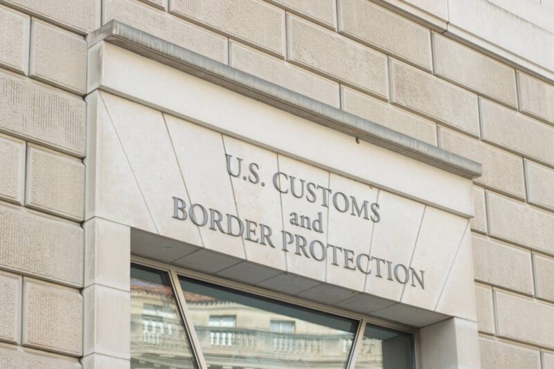 US to Require Mining Origin Declarations for Imported Diamonds