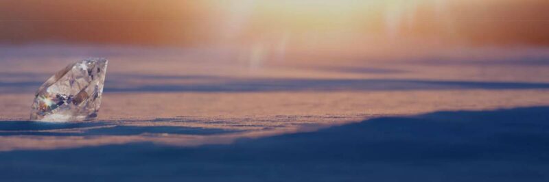 Natural Diamond Council Launches Diamond Learning Center