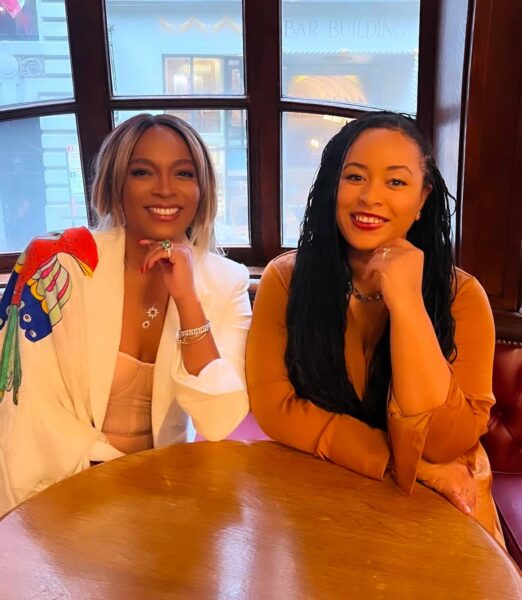 BIJC Launches Education Fund to Support Emerging Talent in Jewelry Industry