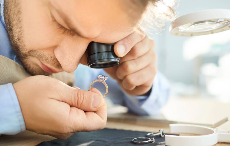 NAJA Opens 2025 Scholarship Applications in Partnership with Instappraise