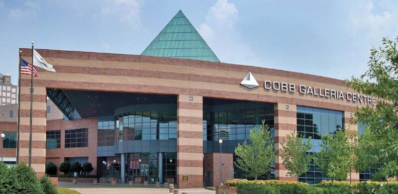 Atlanta Jewelry Show Announces Expanded Youth Education Program