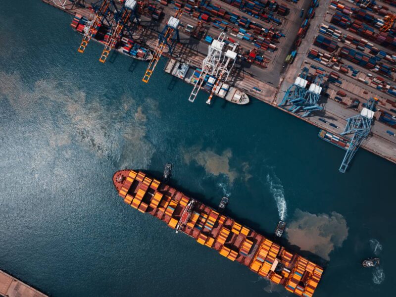 US Considers Tariff Exemptions on Unset Diamonds, Gemstones and Natural Pearls