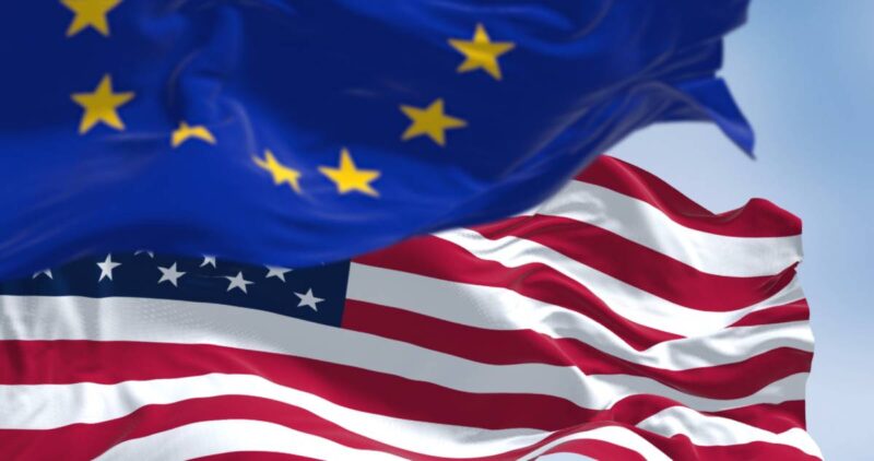 US Grants Zero-Tariff Access to EU-Polished Diamonds Following AWDC Negotiations